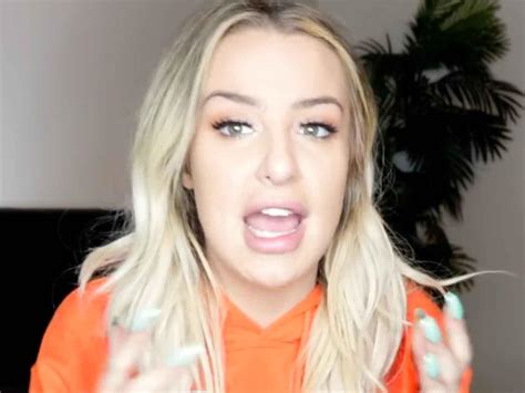 tana mongeau only fans leaked|The 6 Biggest YouTubers on OnlyFans